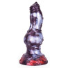 Bad Demon Gode Kaori 17 x 6cm